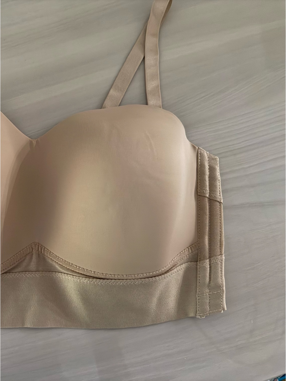 Varios style bras
Victoria Secret
Soma
Rhonda Shear
Others